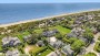 35 Shell Street Nantucket Thumb 