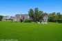 35 Shell Street Nantucket Thumb 