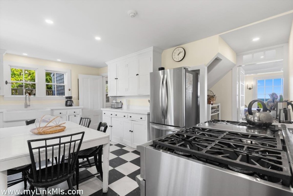  35 Shell Street Image 19
                                    