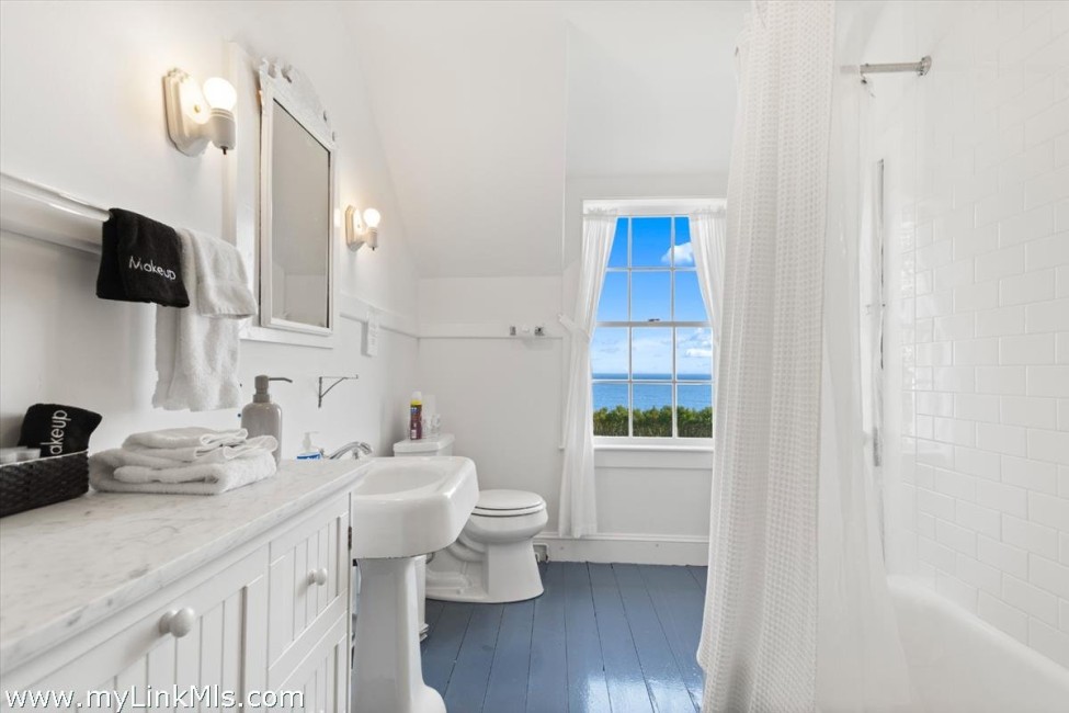  35 Shell Street Image 31
                                    