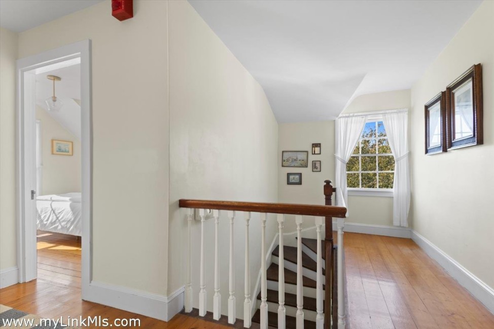  35 Shell Street Image 25
                                    