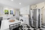 35 Shell Street Nantucket Thumb 