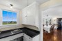 35 Shell Street Nantucket Thumb 