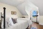 35 Shell Street Nantucket Thumb 