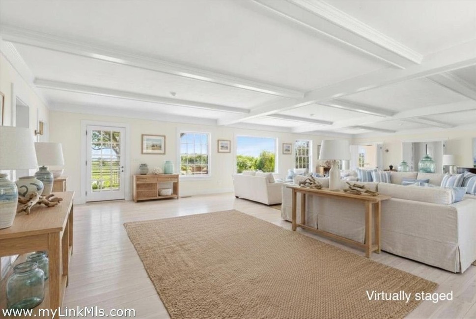  35 Shell Street Image 5
                                    