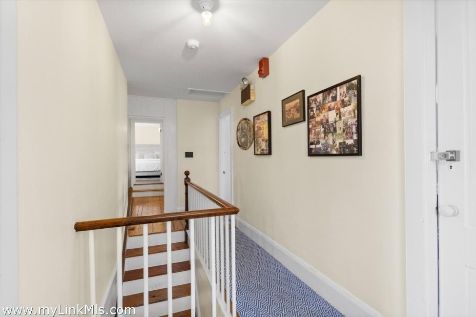  35 Shell Street Image 38
                                    