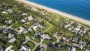 35 Shell Street Nantucket Thumb 