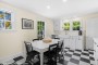 35 Shell Street Nantucket Thumb 