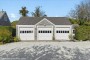 35 Shell Street Nantucket Thumb 