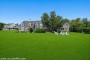 35 Shell Street Nantucket Thumb 