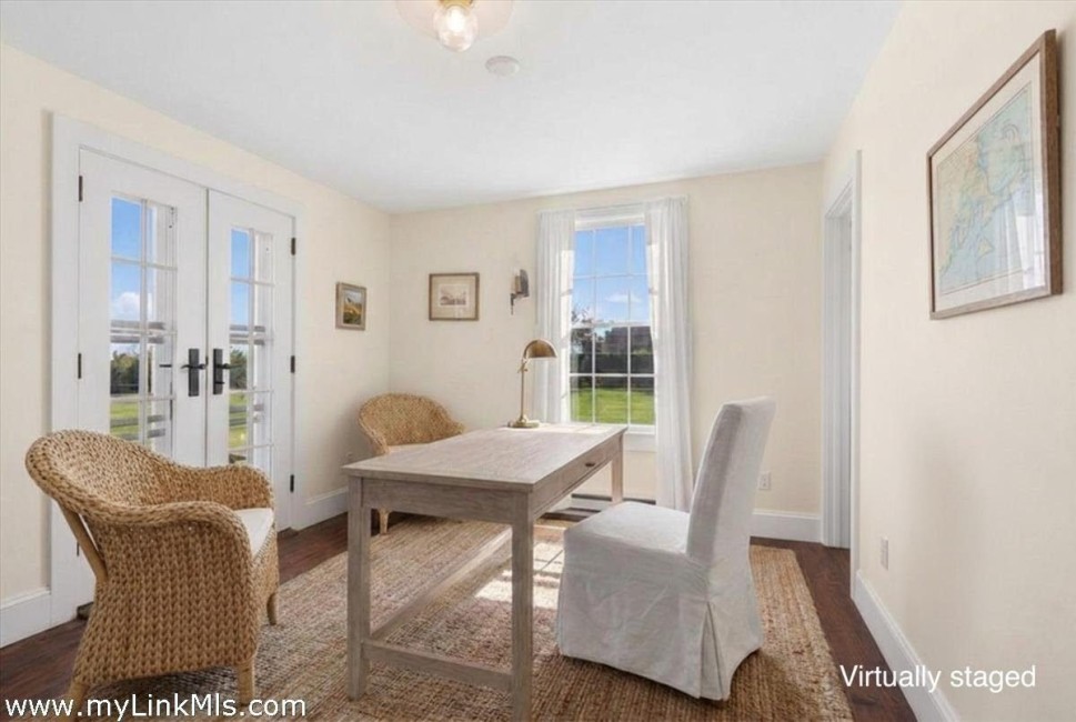  35 Shell Street Image 21
                                    