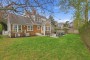 43 Autopscot Circle Nantucket Thumb 