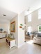 43 Autopscot Circle Nantucket Thumb 