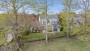 43 Autopscot Circle Nantucket Thumb 