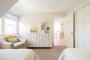 43 Autopscot Circle Nantucket Thumb 
