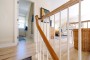 43 Autopscot Circle Nantucket Thumb 