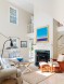 43 Autopscot Circle Nantucket Thumb 