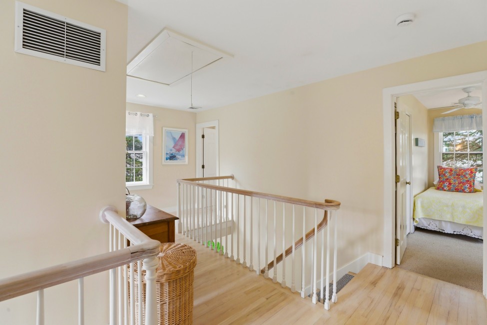  43 Autopscot Circle Image 31
                                    