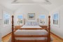 4 Saccacha Avenue Nantucket Thumb 