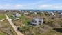 4 Saccacha Avenue Nantucket Thumb 