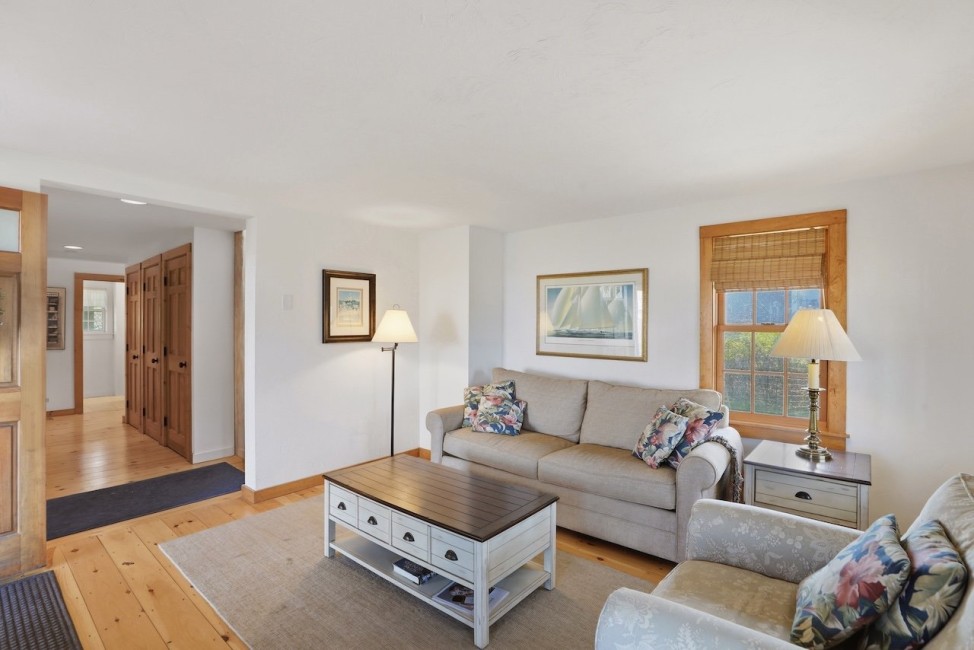  4 Saccacha Avenue Image 6
                                    