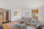 4 Saccacha Avenue Nantucket Thumb 