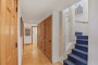 4 Saccacha Avenue Nantucket Thumb 
