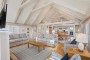 4 Saccacha Avenue Nantucket Thumb 