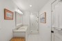 4 Saccacha Avenue Nantucket Thumb 