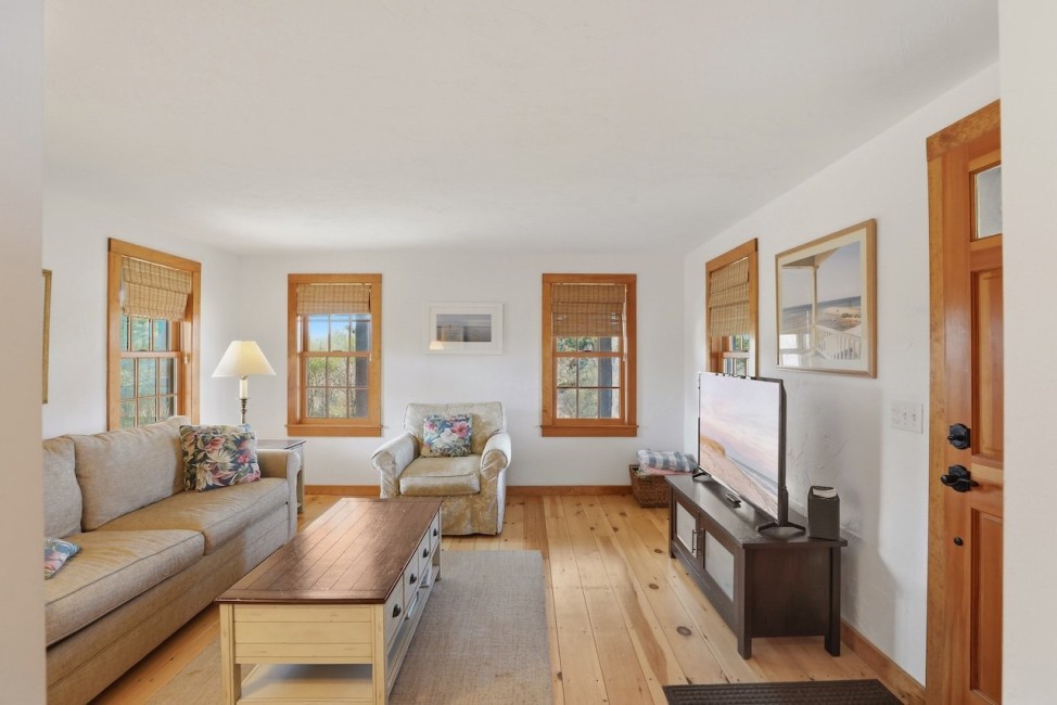  4 Saccacha Avenue Image 7
                                    