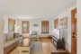 4 Saccacha Avenue Nantucket Thumb 