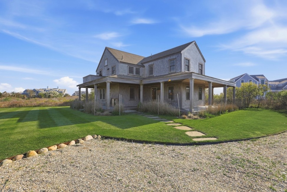  4 Saccacha Avenue Image 3
                                    