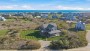4 Saccacha Avenue Nantucket Thumb 
