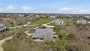 4 Saccacha Avenue Nantucket Thumb 