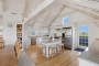 4 Saccacha Avenue Nantucket Thumb 