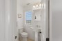 4 Saccacha Avenue Nantucket Thumb 