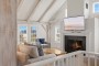 4 Saccacha Avenue Nantucket Thumb 