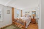 4 Saccacha Avenue Nantucket Thumb 