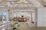 4 Saccacha Avenue Nantucket Thumb 
