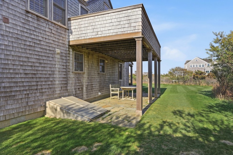  4 Saccacha Avenue Image 31
                                    