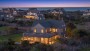 4 Saccacha Avenue Nantucket Thumb 