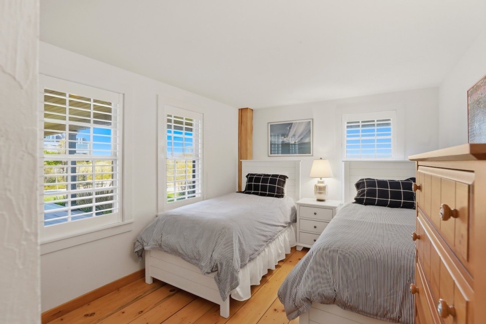  4 Saccacha Avenue Image 8
                                    