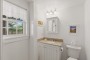 4 Saccacha Avenue Nantucket Thumb 