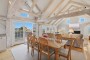 4 Saccacha Avenue Nantucket Thumb 
