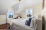33 & 35 Shell Street Nantucket Thumb 