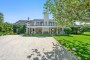 33 & 35 Shell Street Nantucket Thumb 
