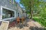 33 & 35 Shell Street Nantucket Thumb 