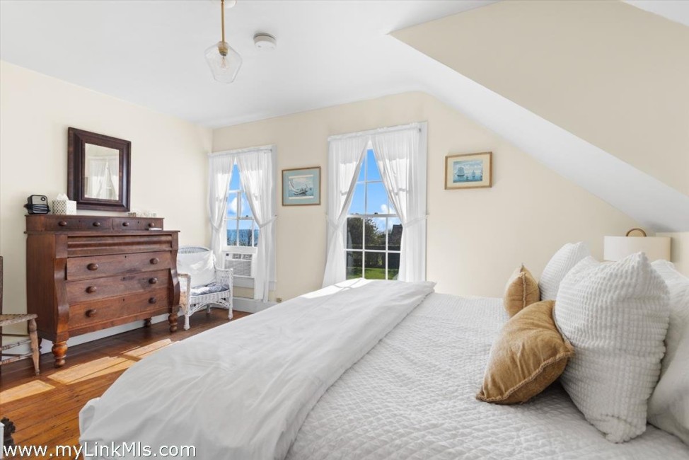  33 & 35 Shell Street Image 26
                                    