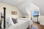 33 & 35 Shell Street Nantucket Thumb 