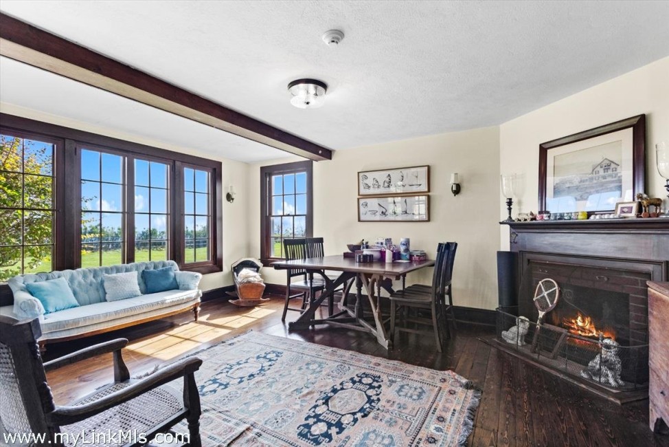  33 & 35 Shell Street Image 20
                                    